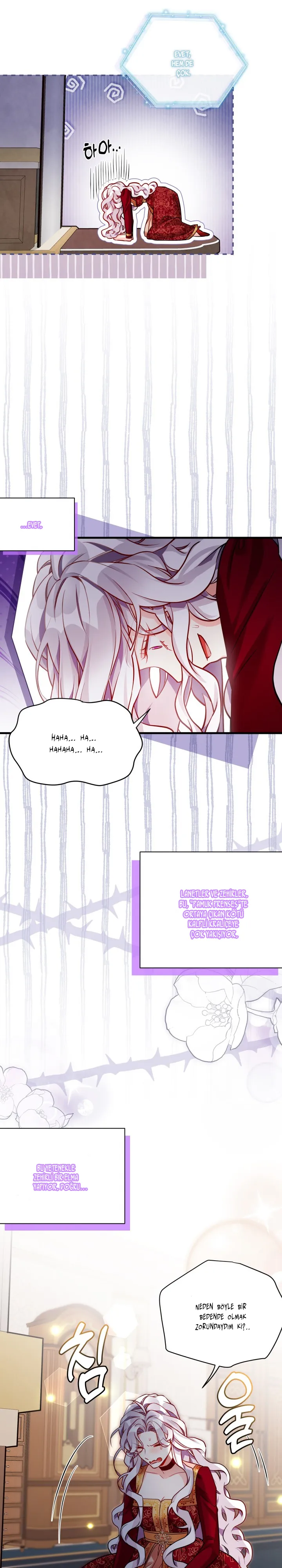 MjEwMUpOTlI0RU5DSktGRA.Z5 vGSJhrUOcOYflL1IyIA4LmtTgGk3IMbynkiwYz0iKj3lraP0ko8T5j4gKtEnb