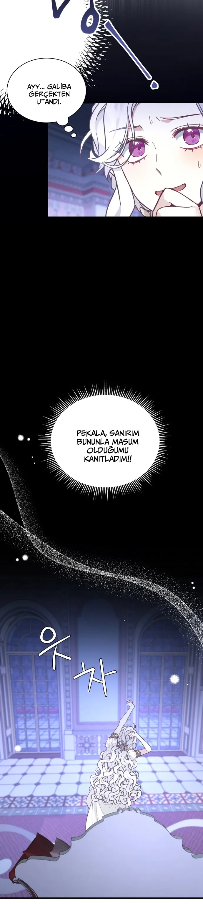 MjEwMUpOTlI0RU5EVlRKNA.7UvgmOP4uKQyJwbiZ9ef1l5m8 yQgTJn3aB9bKHWU1AjzCNcB6jPyMF GB JuumW