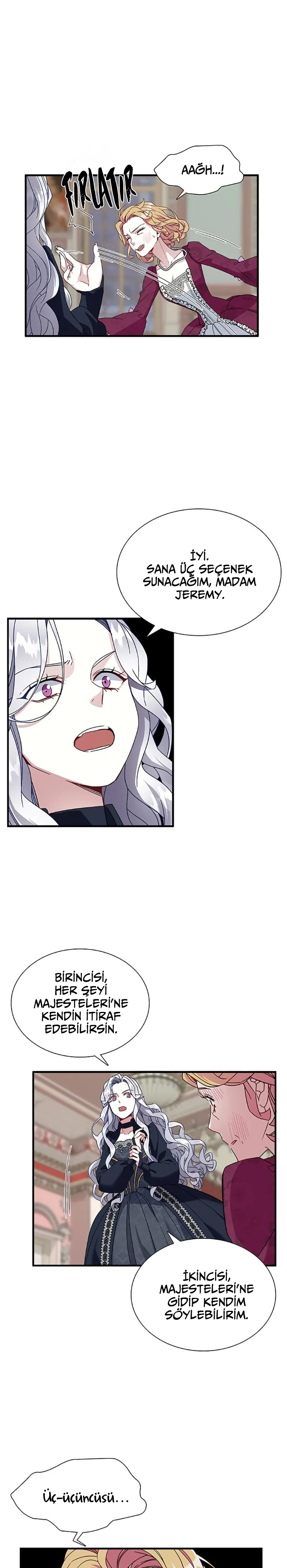 MjEwMUpOTlI0RU5FNUVOSw.AoKocajyZoC