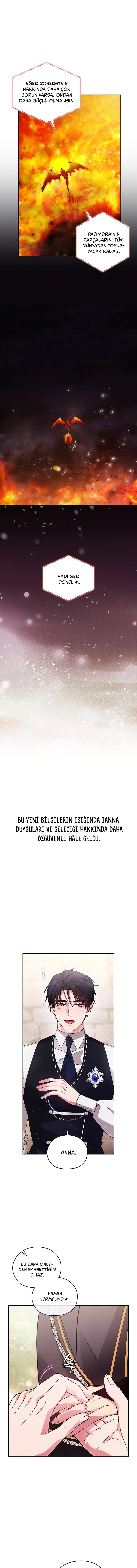 MjEwMUpOTlI0RjQ1V0VQQw.1c9QGXmv77hY4J ZWZeSTLj7rR NJs2wa9P1UvxM
