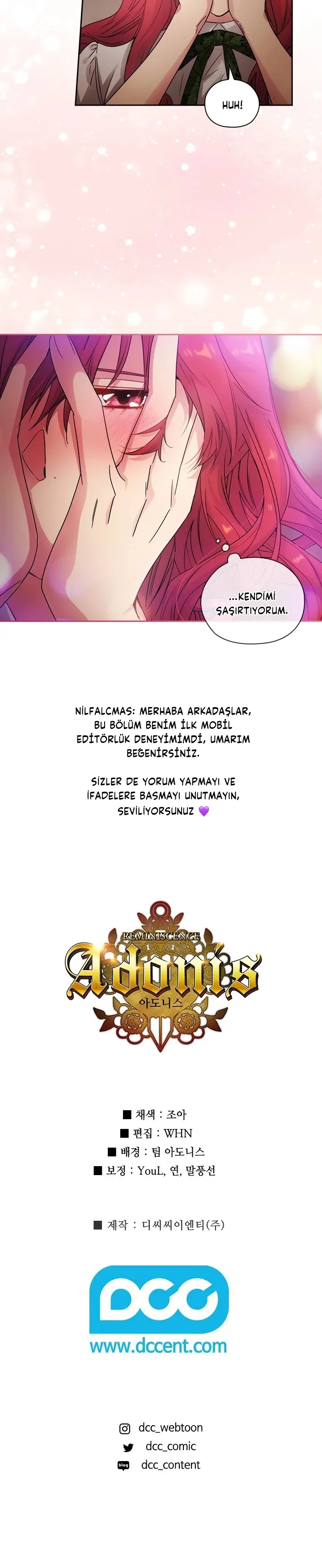 MjEwMUpOTlI0RjQ4NVlTRA.0zde71GbQGqc1lCk9JoOt F0U o 3DCebeCgz6vJa9c