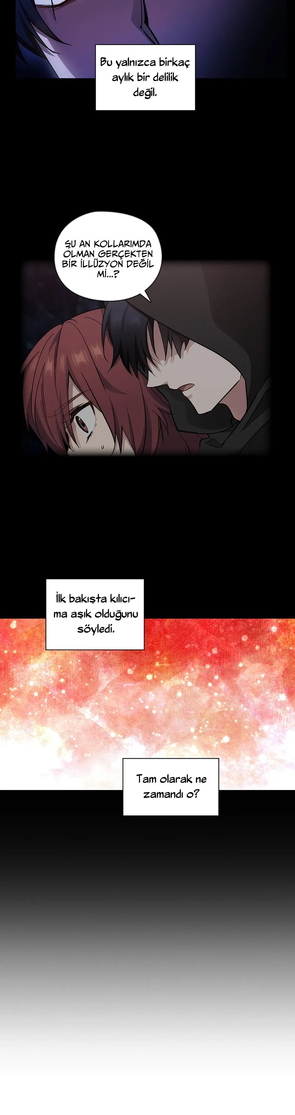 MjEwMUpOTlI0RjVCVlI5RQ.X9O 8Nar0wszEXRtF5jOytGa4BKcpOqYv6N4M7W41bw