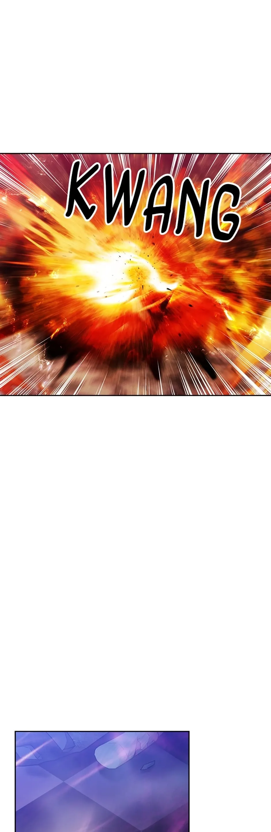 MjEwMUpOTlI0RjVDTTlROA.rtPK4kQXhC0lVHrwKimJbgzESliai0zcjLma4miqKBY