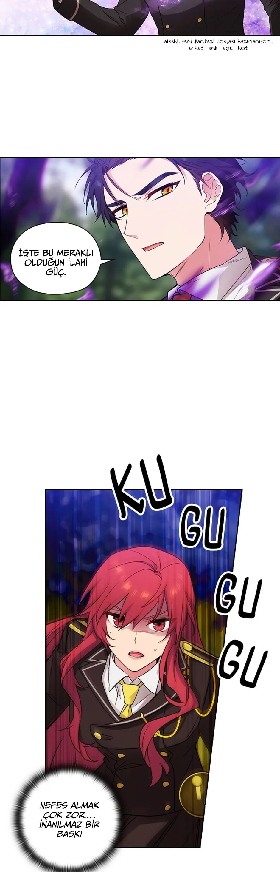 MjEwMUpOTlI0RjVDVldLNQ.