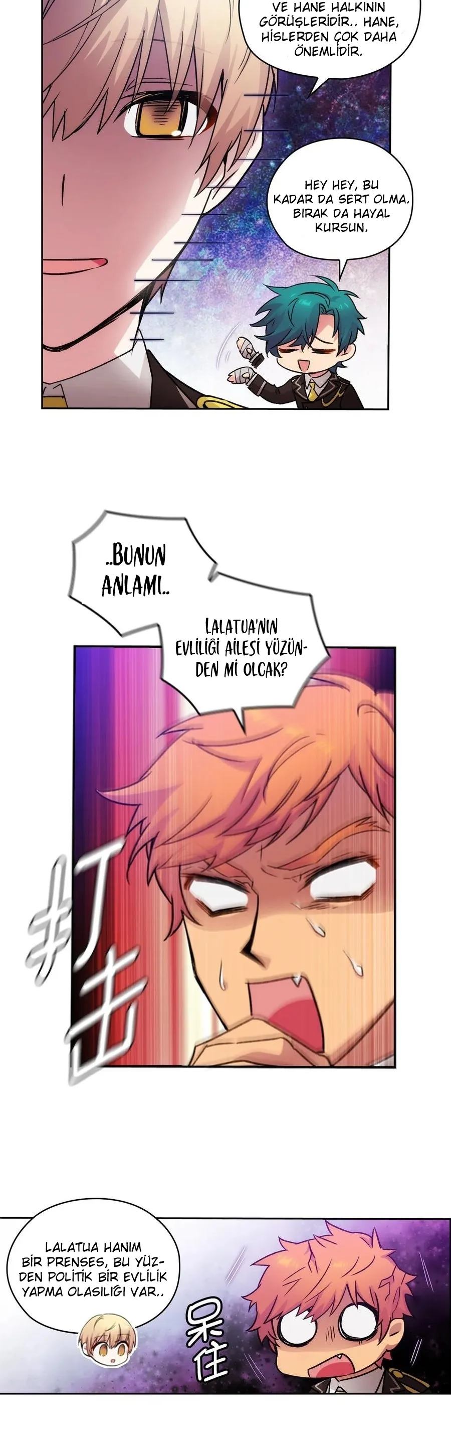 MjEwMUpOTlI0RjVEOUExVg.rp2Z8TkDBXm4FYQIORvb2KEOBDxf Ma44 zvjteACTQ