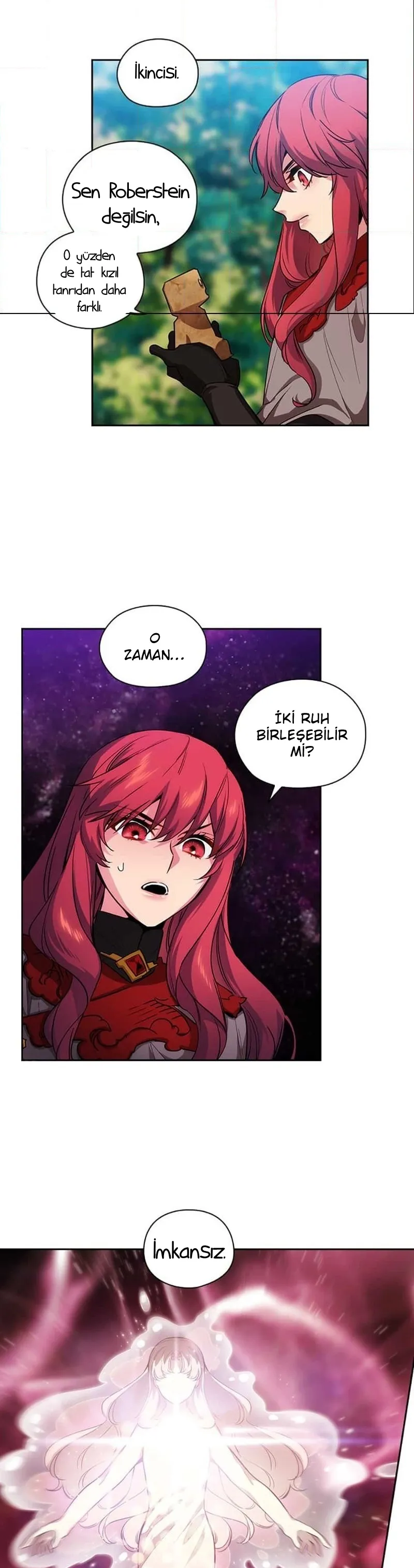 MjEwMUpOTlI0RjVFOUozRw.A8dOkkgMAbxwcH37fOKX