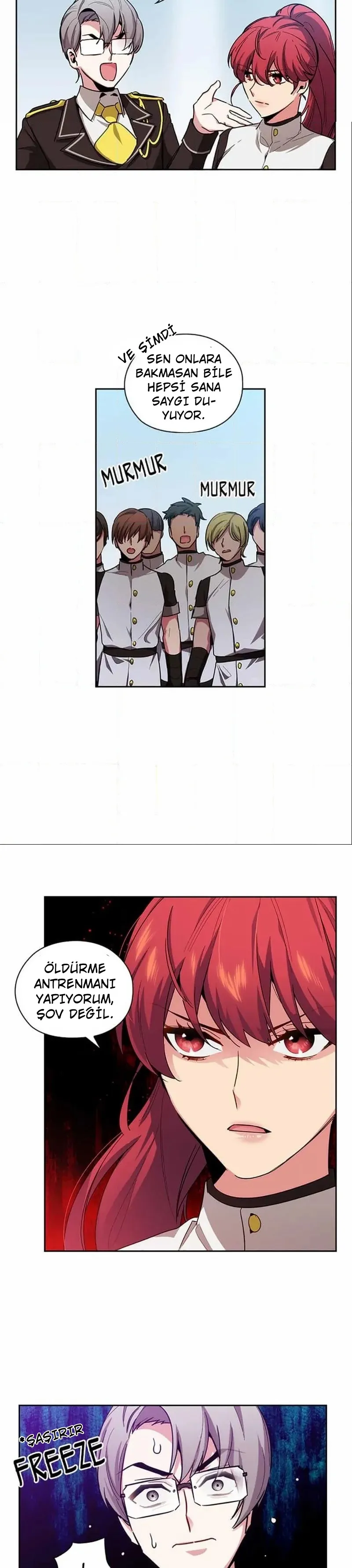 MjEwMUpOTlI0RjVGWlg2TQ.fqwlj7n32qy6n98wq9m1yybGnHrmn3lkvtXMDulZXd4