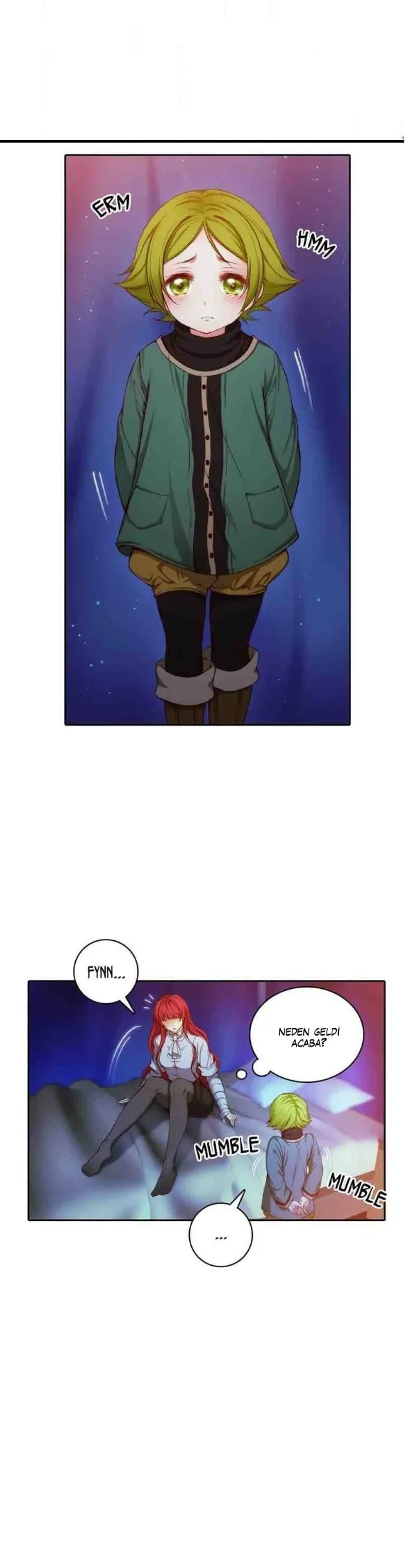 MjEwMUpOTlI0RjY3NDNRNA.uEhiKMS KcRj6jPl8Fh