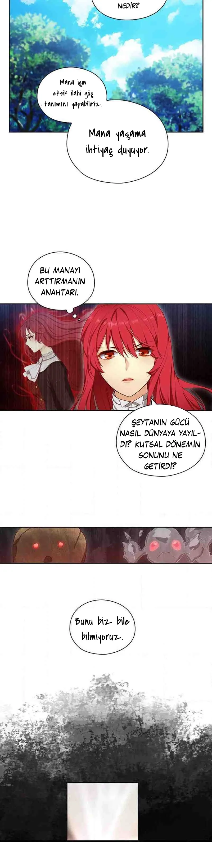 MjEwMUpOTlI0RjY3RUo3WQ.F70NqqwS6pQIifwxMKLjJzbNhW fNzNtyY0ZQB1h4X0