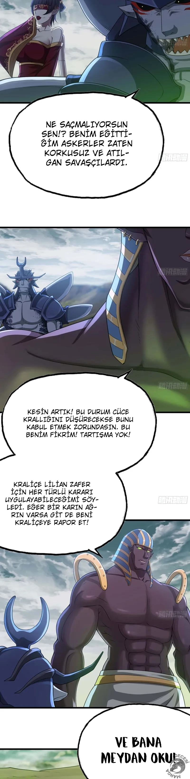 MjEwMUpOTlI0SEJZVDZXMw.rALZpEK6PzZkvFe3CVySFJiSnoclMFTp7UDuGC7PclmmSv5Kl5f5iw1 1vVN4AlC