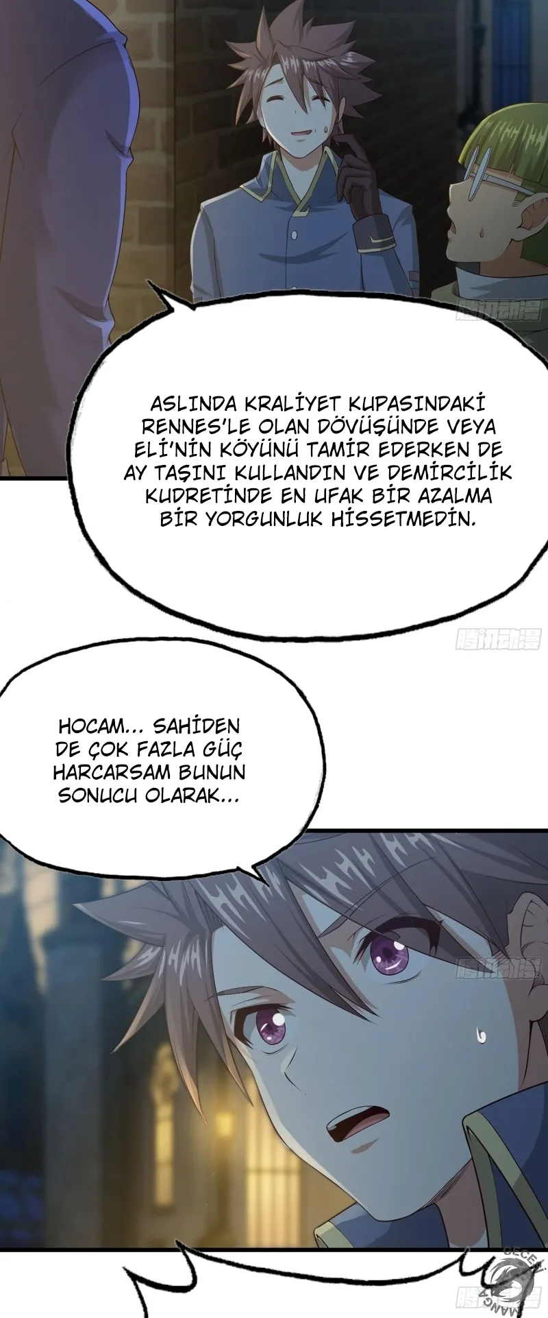 MjEwMUpOTlI0SEJZWEg5Tg.lwM6hhUMheSS2wMqK7J6RgJhWt8ge06yA xcpkmrtBy2rsb2Sg408DZTPPPG H07