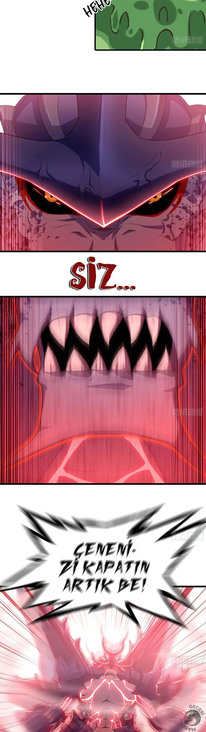 MjEwMUpOTlI0SEJaM1pGTg.4PLizbn8jxa9 ldFRVfjJWGrK 1HhialeKY7Nlw6LnsdQw lqwJYJdcBGEk5QwHc