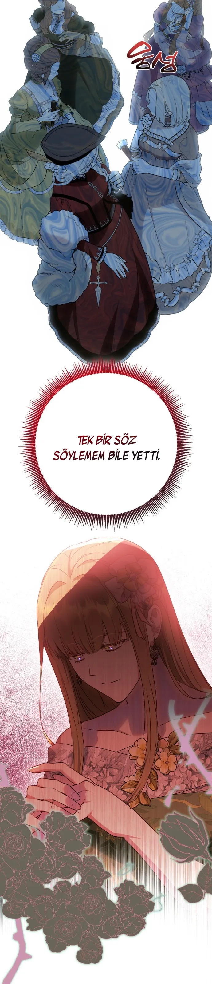 MjEwMUpOTlI0TUQ4VjRBMg.B7LU5murj9P0vqzWANOjFBXww