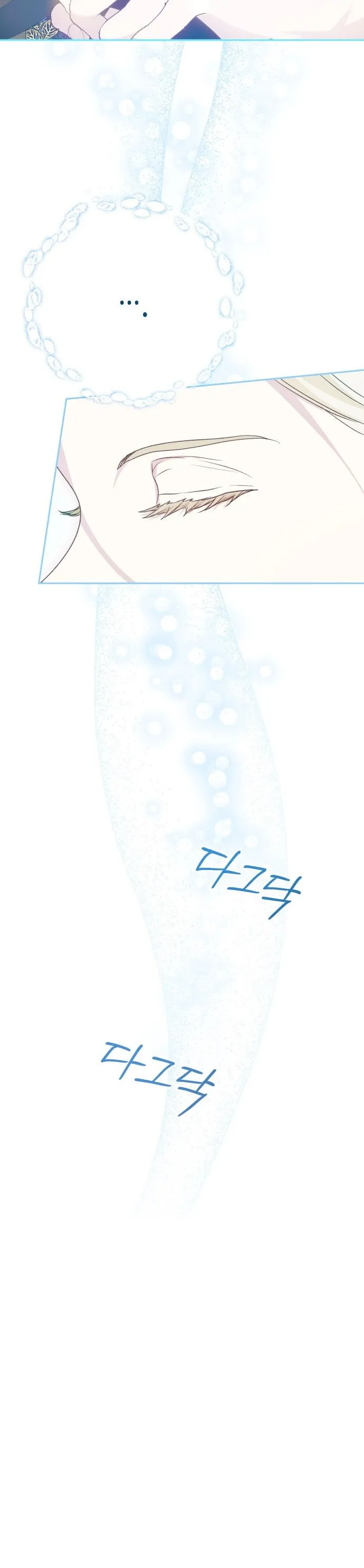 MjEwMUpOTlI0TURBSFJCRw.zA44MQa1Yinf8ZyTUD imY5Vbl4ibfad q5CMBw6tDYSLHsX9I6 AezloJMjQNYV