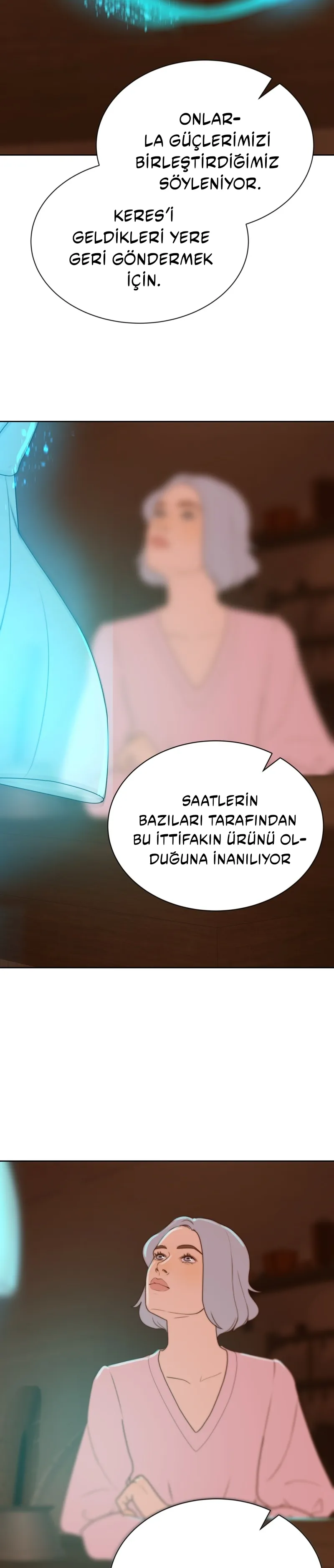 MjEwMUpOTlI0TURUNVpEQQ.FpJyafyQfS DcrACXkMhSZHLj4P4wZCEnIYb dJw860