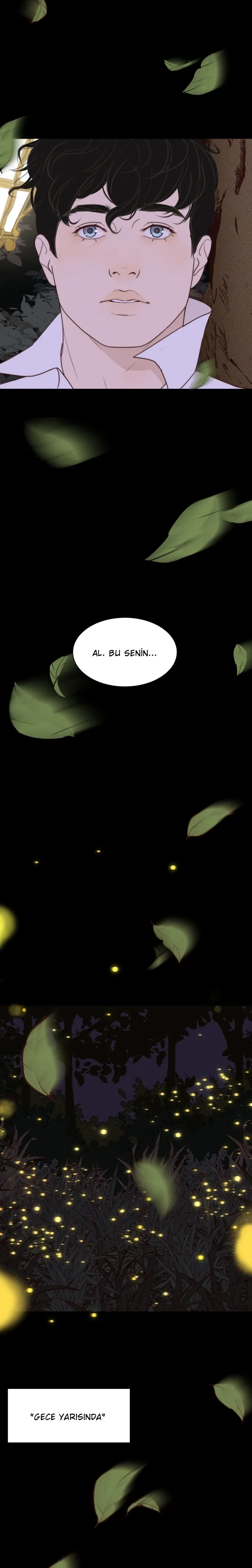 MjEwMUpOTlI0TURYQkJWUg.JXPhua cTryIkMmEaD0higUUYcyQfncYmXXkCfGV9Gk