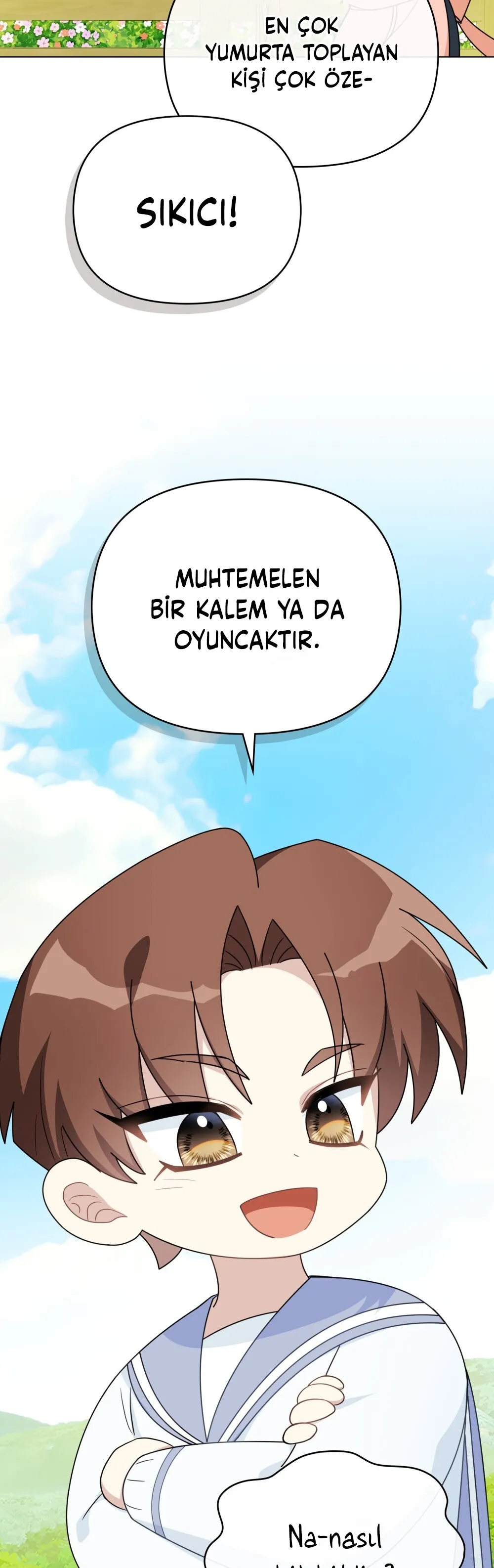 MjEwMUpOTlI0TVdTM0o2RQ.x3SKmDrUVVDW6OCp9z7jcqU8tk5YZKhr Es40UW3OWo