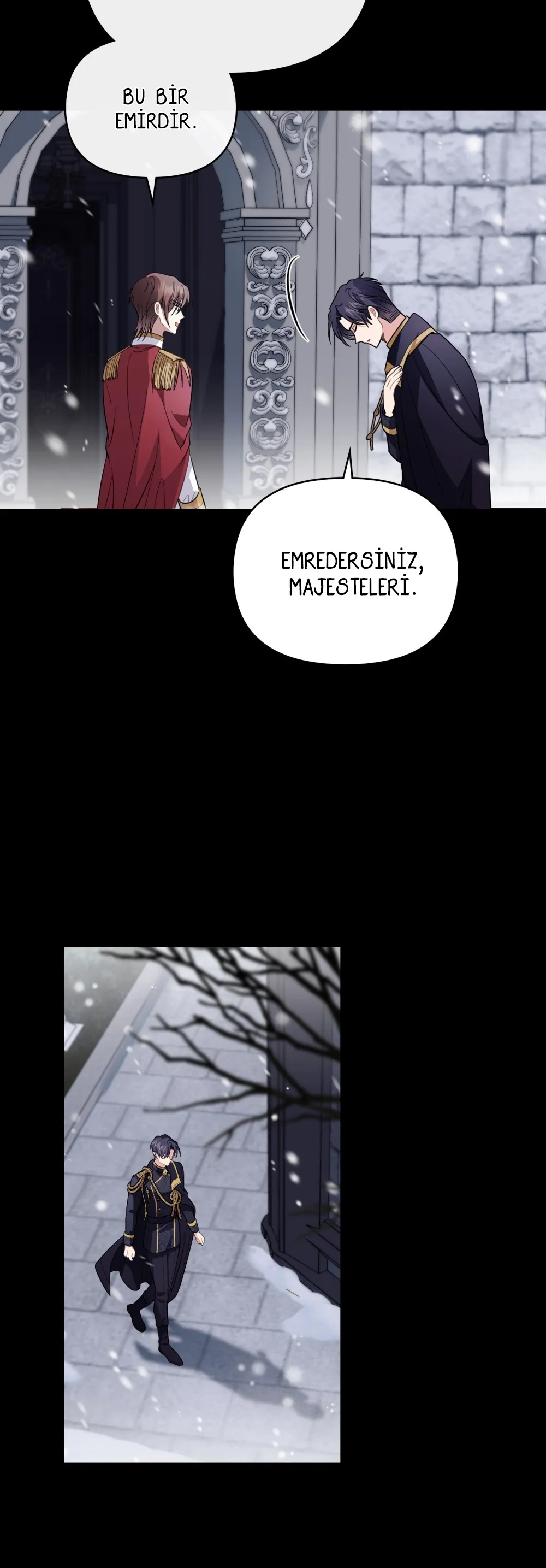 MjEwMUpOTlI0TVdUNjk1Uw. xmCgIZfExUA3 UzpeT6 Pwr9mgBtlGwz75gaYqHQ5w