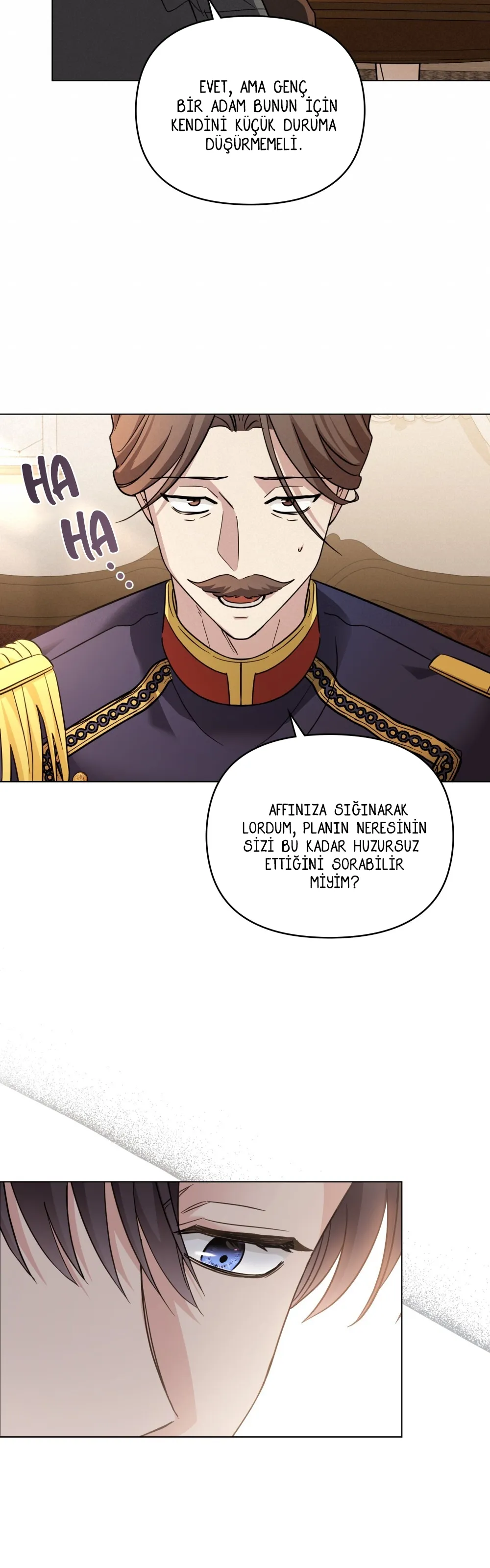 MjEwMUpOTlI0TVdYNjdONQ.9zur5jvKCszMncL0zI1uQESFcFkkH6hNEajfPdBtllM