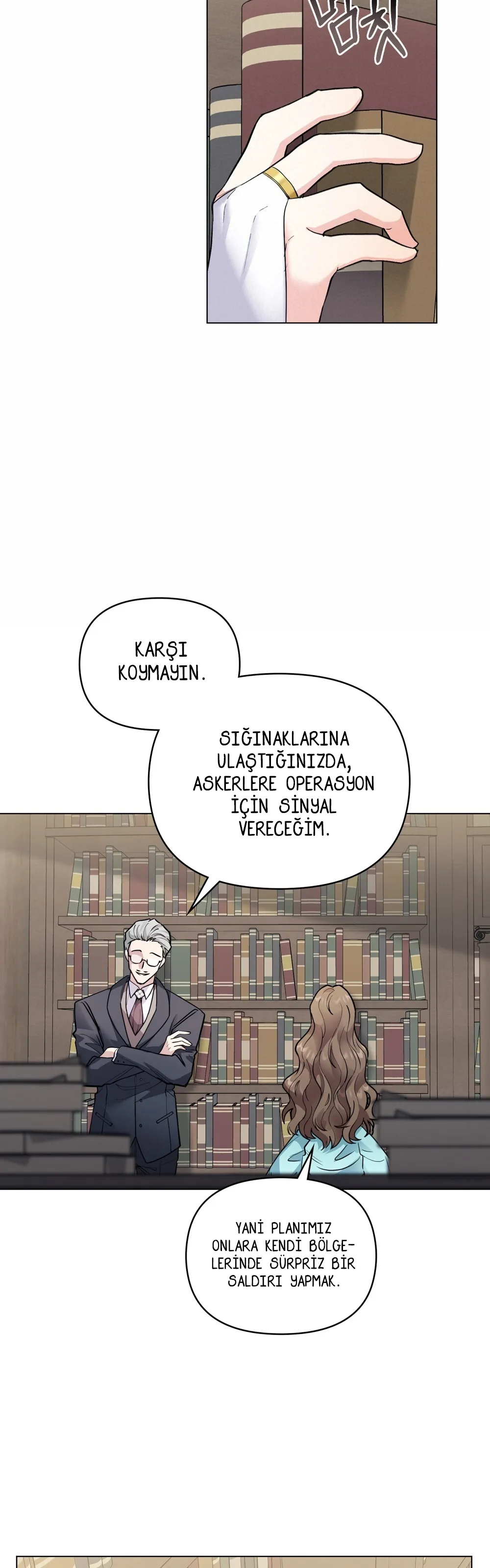 MjEwMUpOTlI0TVdYTkI2Vg.WF9wkWUlGo7zdr Sd4ETfHrhuuLpgHS tT712rj Ivo