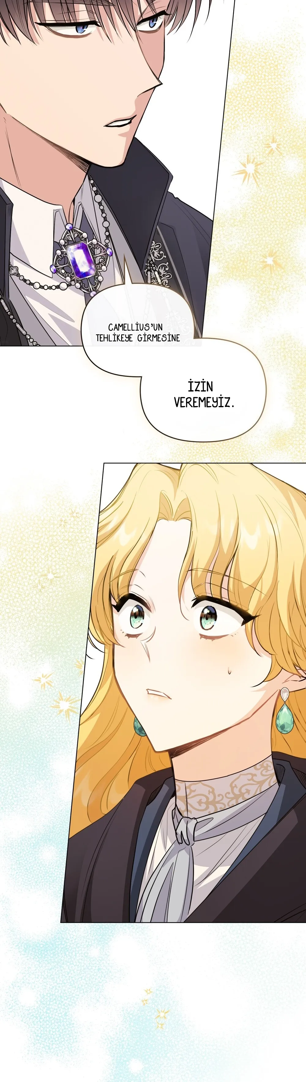 MjEwMUpOTlI0TVdYU1IzNA.TBzGTuLZsecXi8 oLNEJwP6EVhXXGKa3hspeRvywVTw