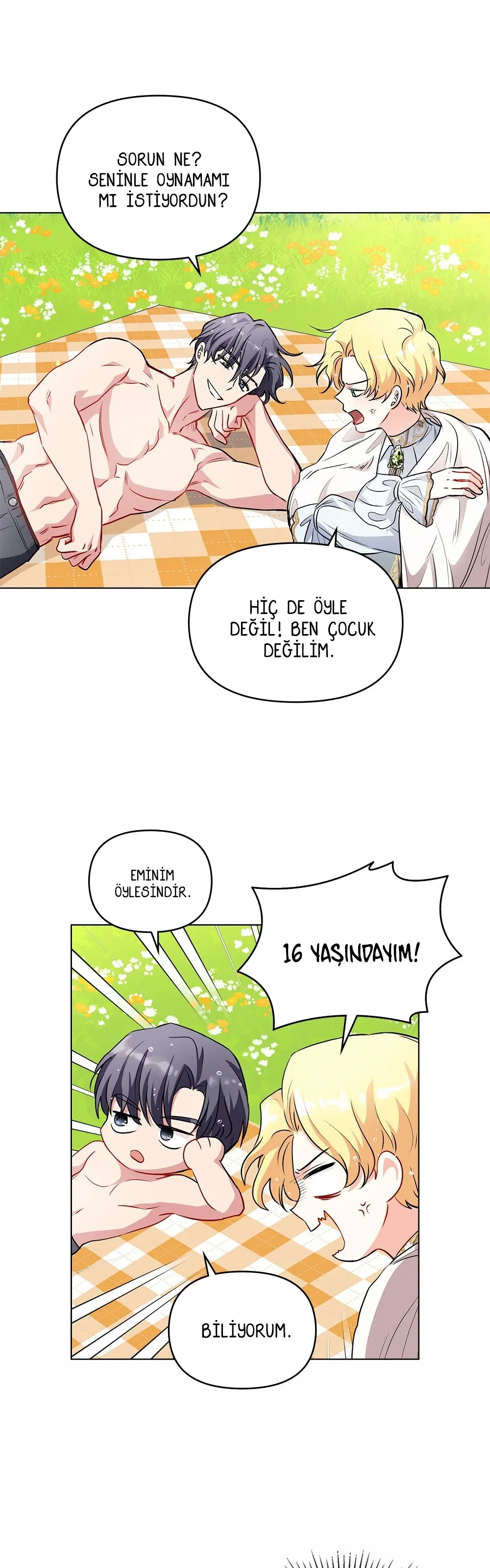 MjEwMUpOTlI0TVdZMVI2Nw.vuuqPQt xlZNeR1kL4AxTq6rT