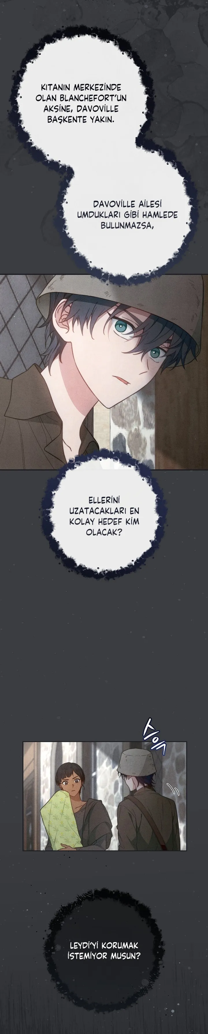 MjEwMUpOTlI0TVhBM0ZNMQ.tUu IkrivHk7L0btV202zlN3Y0Pni6c9zJ9U15ueJTt Tsp0d oGGQkkJJQlyros