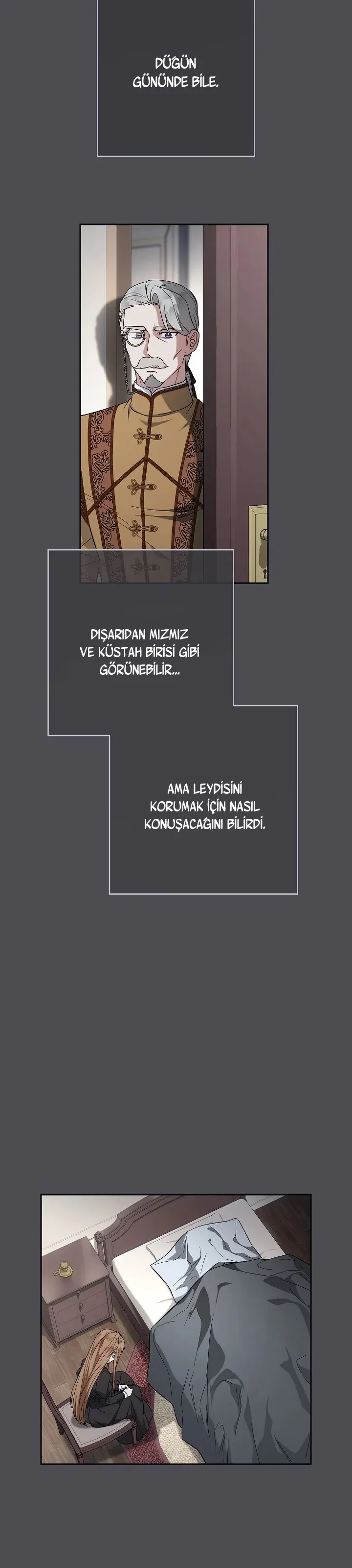 MjEwMUpOTlI0TVhCSFRYUA.OpEvVn8MGFMJ8jMJ7hI4vKUdUIVdfYZhpsYbiXs5ZHlMaV3AceOyuB50Q5QoMbV3
