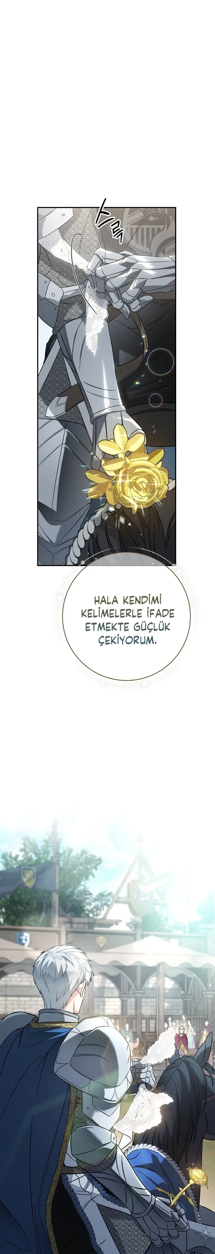 MjEwMUpOTlI0TVhENTM0Ug.FKgHqqdVq K3Gc5JKsEMeypdEecTN5V pqSaYD623uJdwJSAmTKg2O 1DD2rcdDz