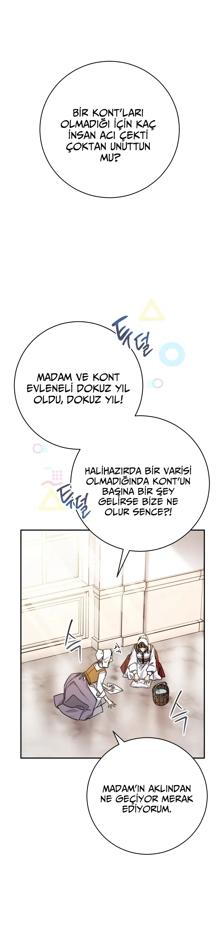 MjEwMUpOTlI0TVlWQ0FTSg.aXai328yguwGqLsbfWlOkB2nPKhfFhXVYTBCxNa FrSajuLzI8CMM186bktJwEYm