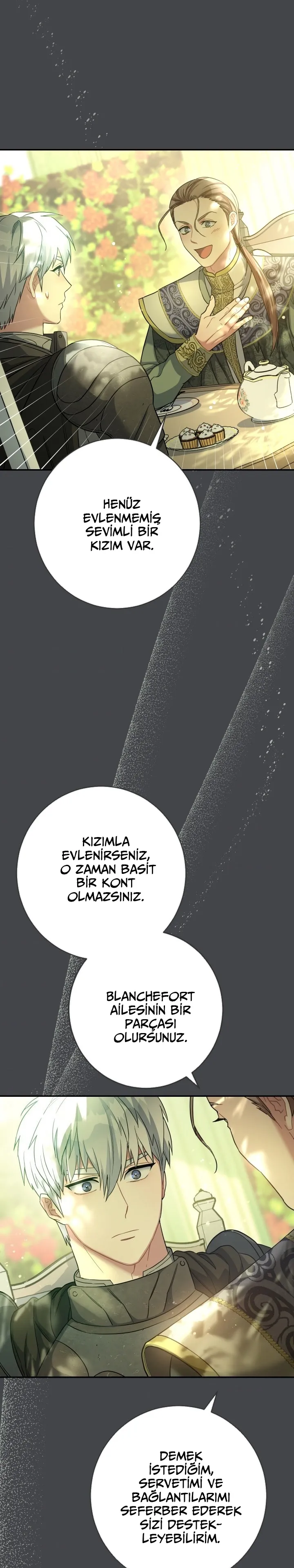 MjEwMUpOTlI0TVlWR1BDOA.CHbbINosoVTGPCtD2ei vnlcl6XEEqT8RVOgiYkxogGVOKG9Bze
