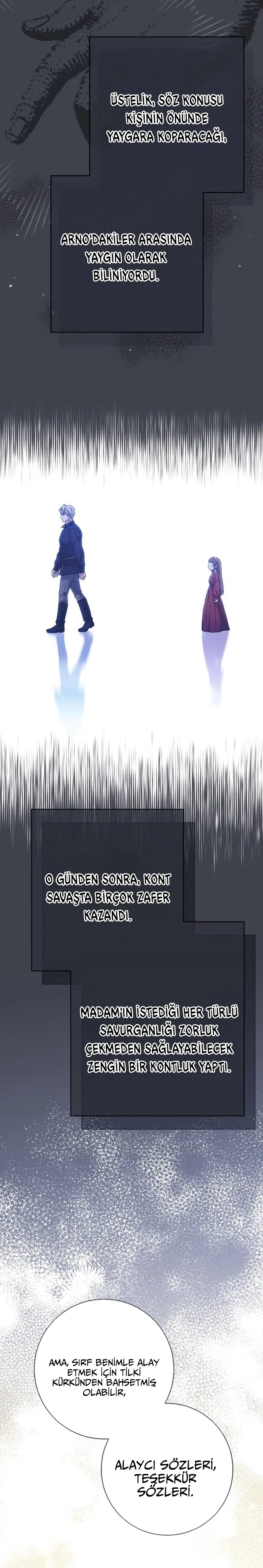 MjEwMUpOTlI0TVlWWDAwMw. FRwmTFov1AA1R3oURc4o nkffWG5jtc8M50SLmOXKH06SrniCRRWTRSTOP57h1w