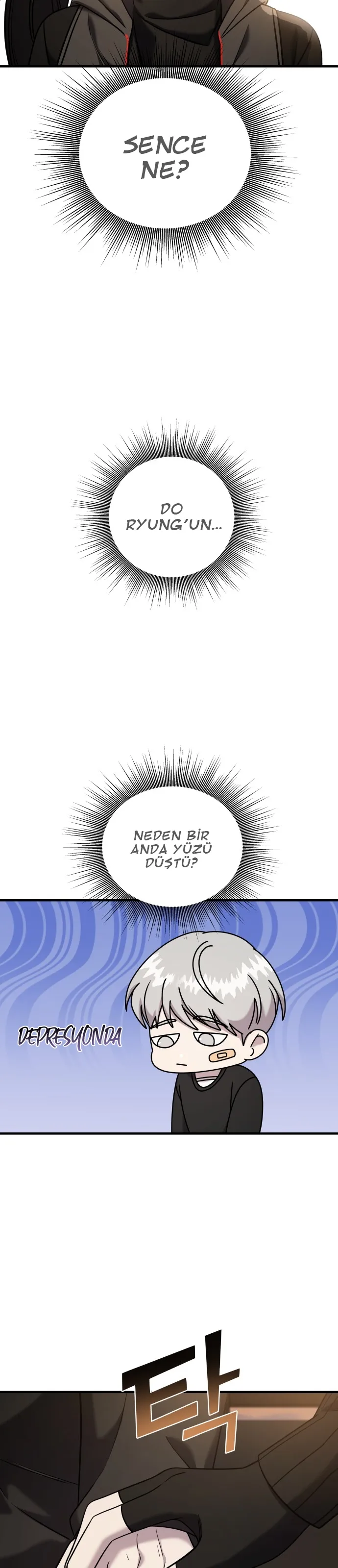 MjEwMUpOTlI0UERURFlQUg.bEkQadoLsCHt AIvQYpsQz3HPNjPYsT4NVti1JCqwGw