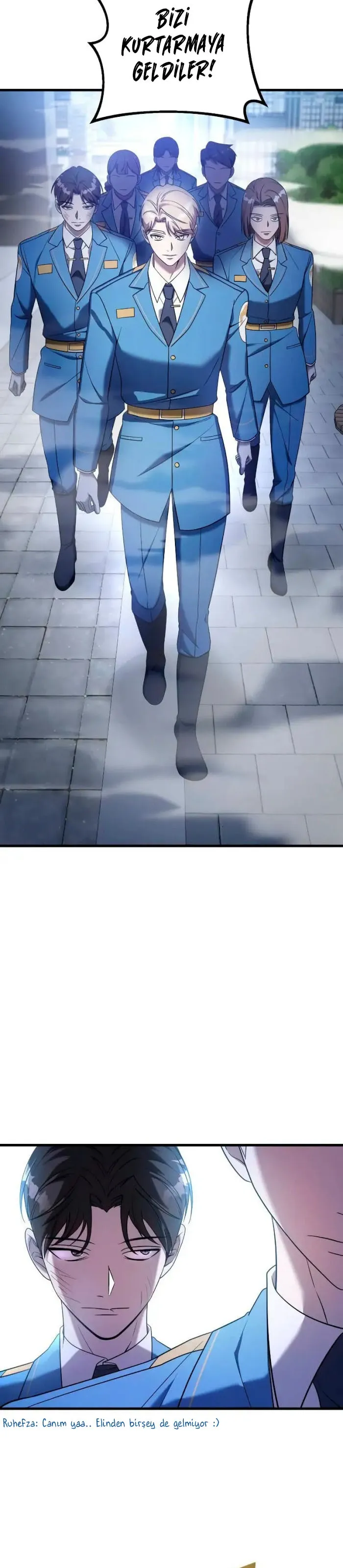 MjEwMUpOTlI0UERUWU5WRA.i4KC3B973AEW UTRISeBNS0NSVE04SUQUeXBMdNm5Wc
