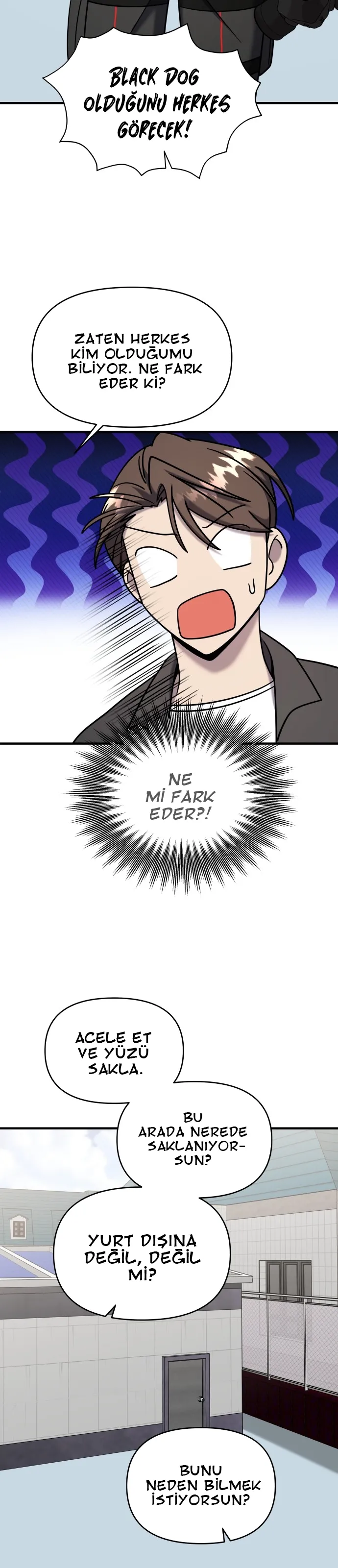 MjEwMUpOTlI0UERUWUhFSg.PkkzYyTaGmVFZ1rfknuo4j59MEJCvqJDEVL6dywF1tE