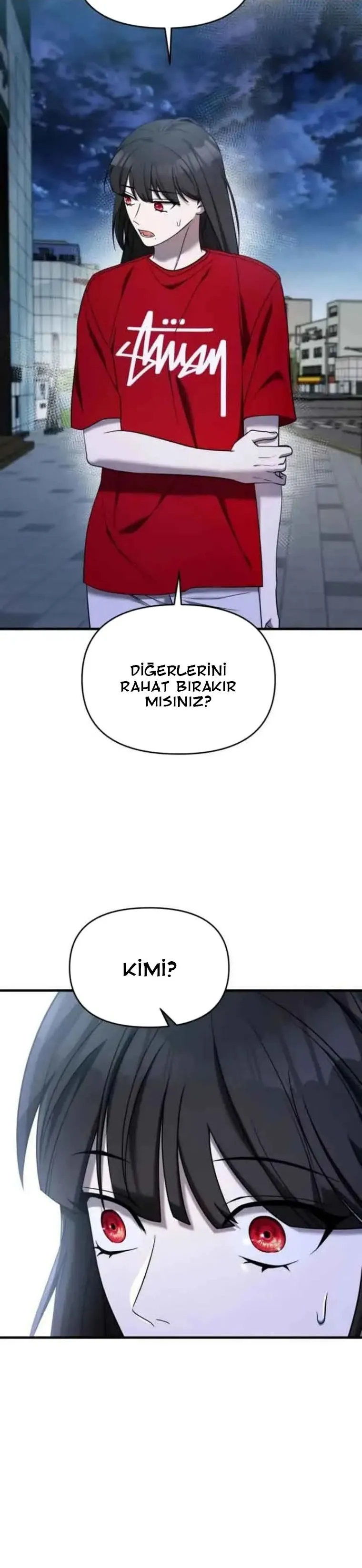 MjEwMUpOTlI0UERWRjNLNg.vG9qUiINzfAwBjdEezm9msV6zJymDepzj9tq7OEHLzI