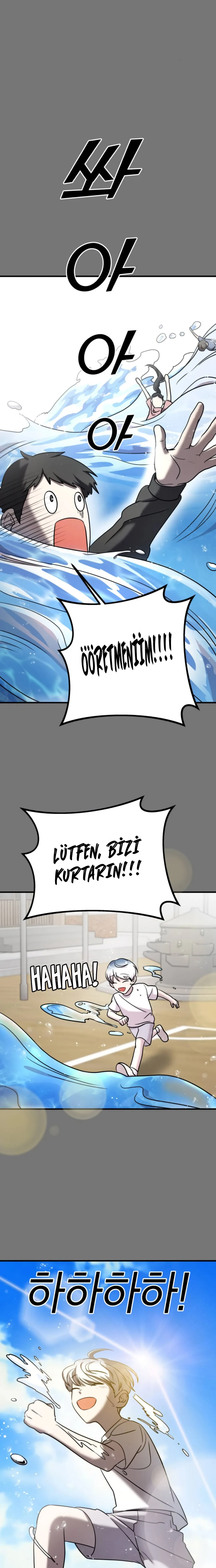 MjEwMUpOTlI0UERZM0FNNA.bV5Bwzx6htiBk3dyp6t5C eIqZA8zDmH0DGjXZIJGnQ