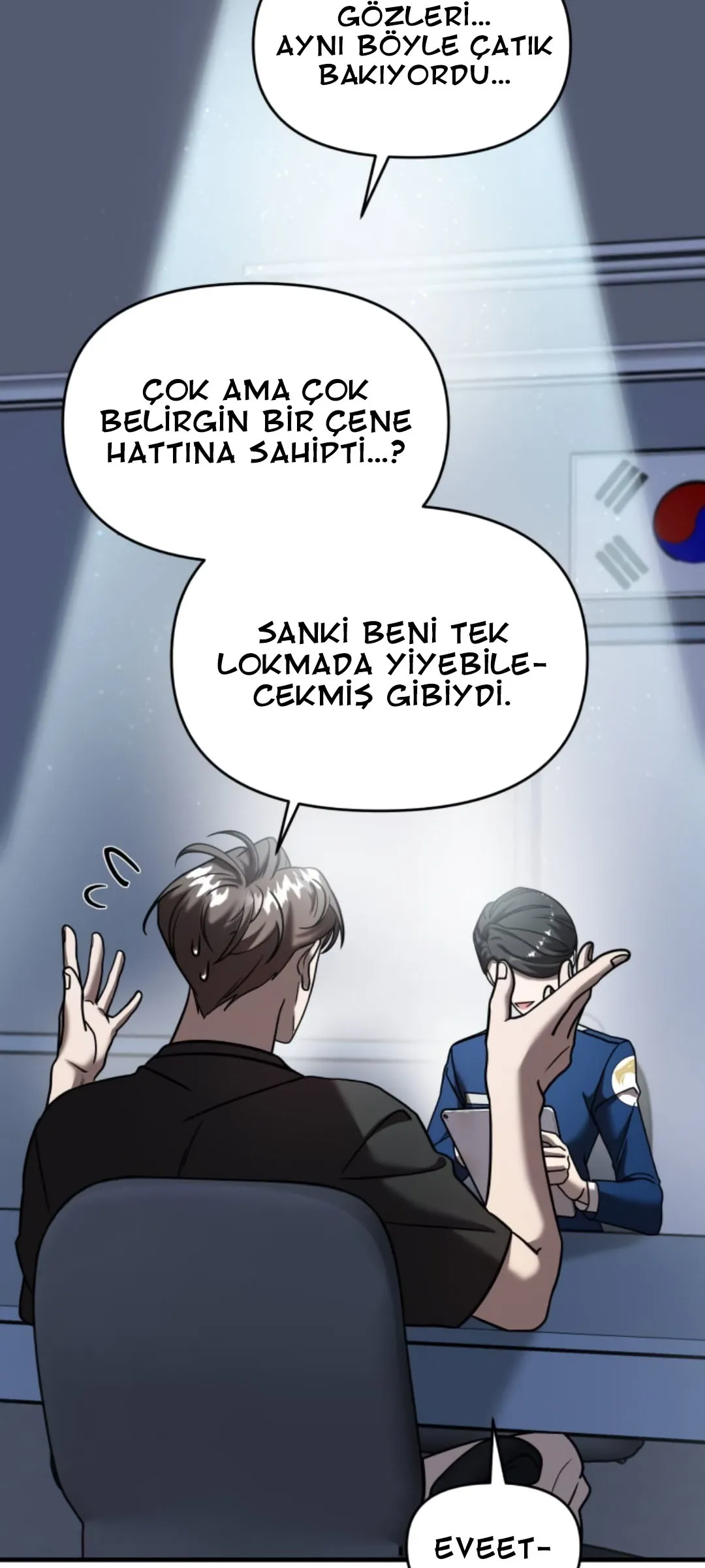 MjEwMUpOTlI0UERZVkpWQQ.YTuQNMooi9Vj1y72fa2wkOC6wKClwZy3zmSDNopOfEQ