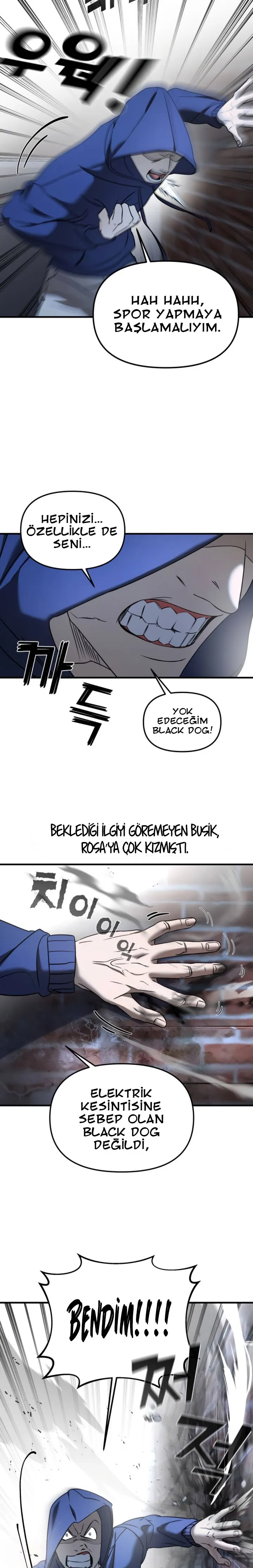 MjEwMUpOTlI0UERZWTdSMQ.mCPq6D aXl03CuVzBN per9EhKSUCBLzoc9zKrmpgtU