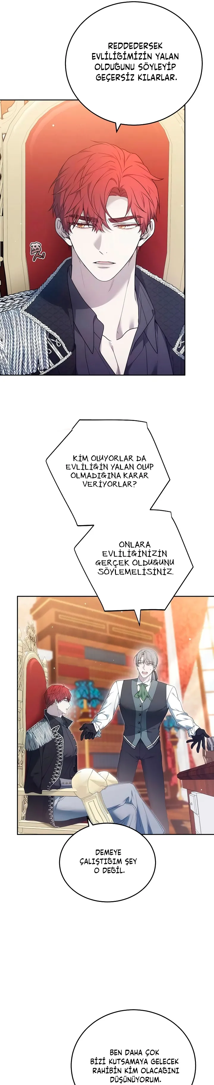 MjEwMUpOTlI0UFlBNlA5RQ.1biP9B8HkWDeMDOQho1oWsDe2jz0anFCXY9QjHSS 28
