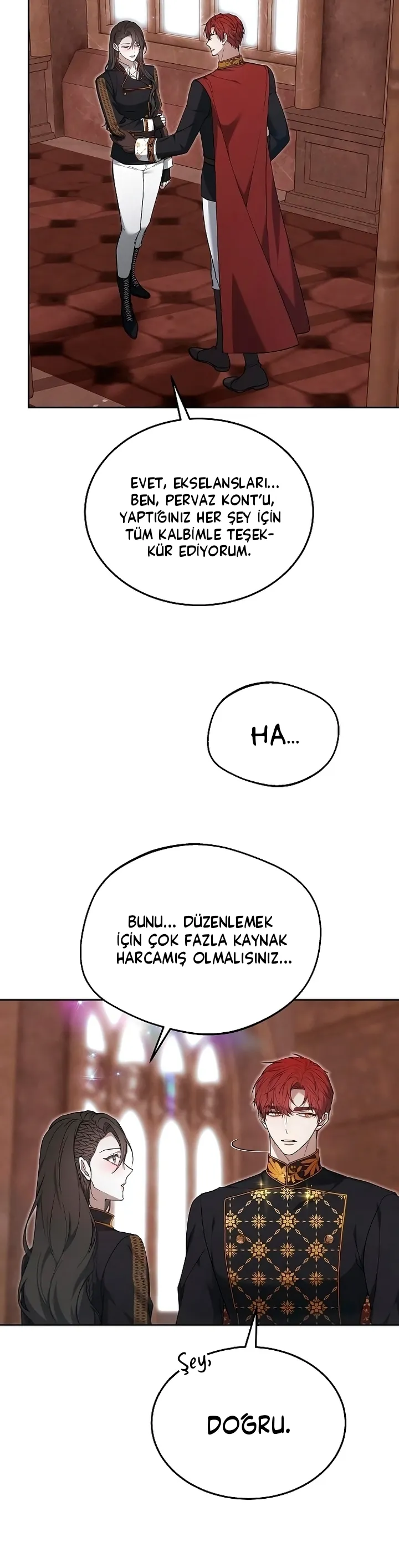 MjEwMUpOTlI0UFlCQVZLUQ.b5tqoletXySoQOpWeOvY9v71EdRAbI8cdTAw0K2GN4g