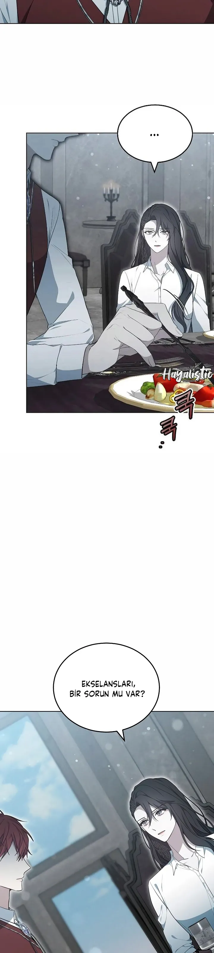 MjEwMUpOTlI0UFlCQkpLQQ.Jk R6ur4iTIZldwMGBumrfwkInr0powlz0PtRRCLN g