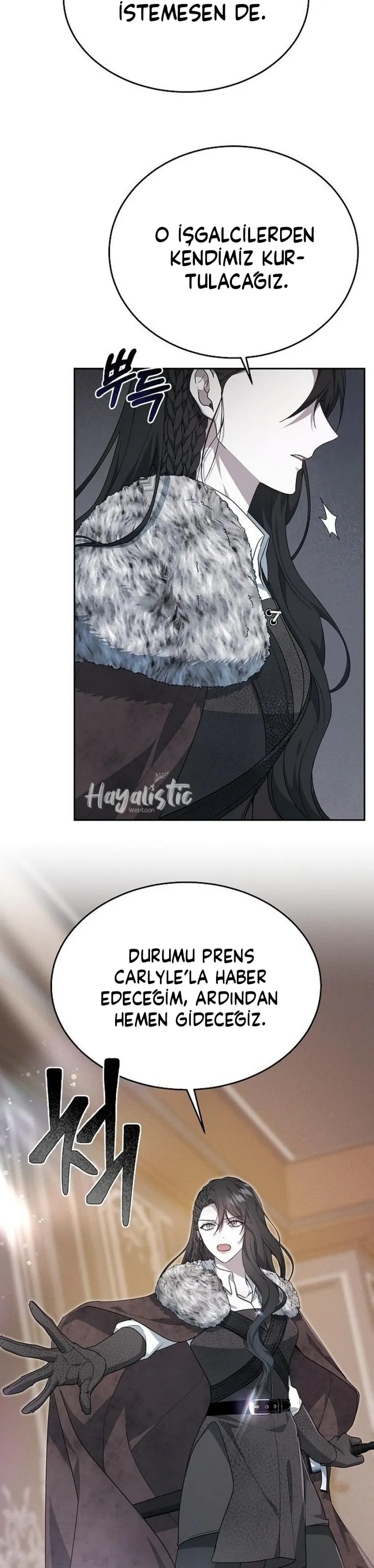 MjEwMUpOTlI0UFlDVzZKVw.9dejopk5ezzccx4nGo5D9 wgEI hPhtXmi0v2pieUNI