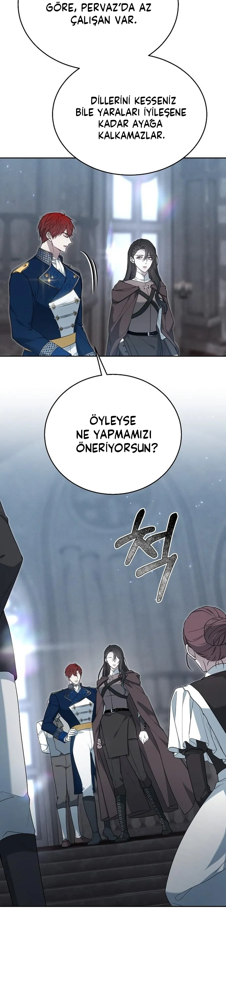 MjEwMUpOTlI0UFlDWUZYTQ.Un4Gxif78CQgEg2 HTsLMs8XtONpv7SnROXT7qR YV8