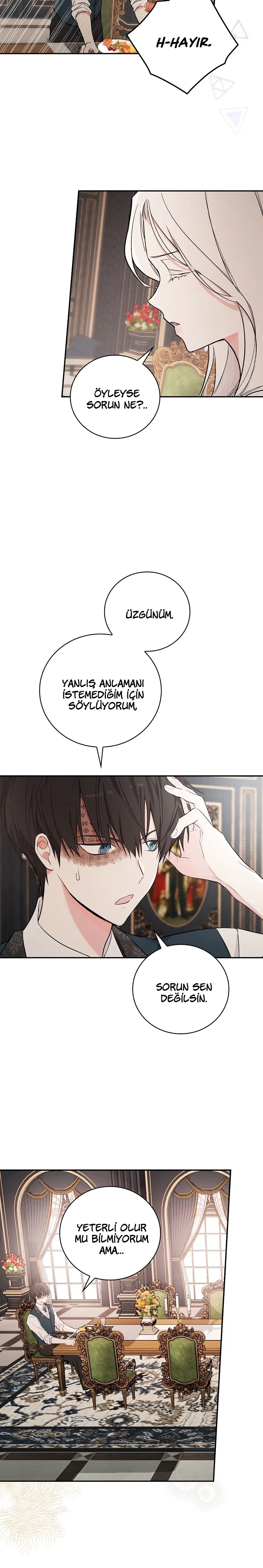 MjEwMUpOTlI0UUdEOTVBNA.ZVFu02so0