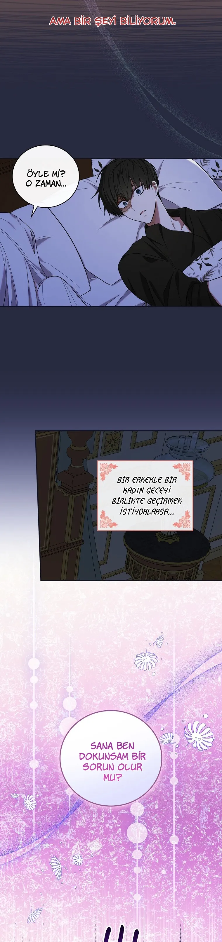 MjEwMUpOTlI0UUdFTjJZMg.DrEsCoGnXSVyDLPUUvZi2RXVlb2K8A0tMOPhNJHtndIrATm1QJnFjgl Rkyw6mqK