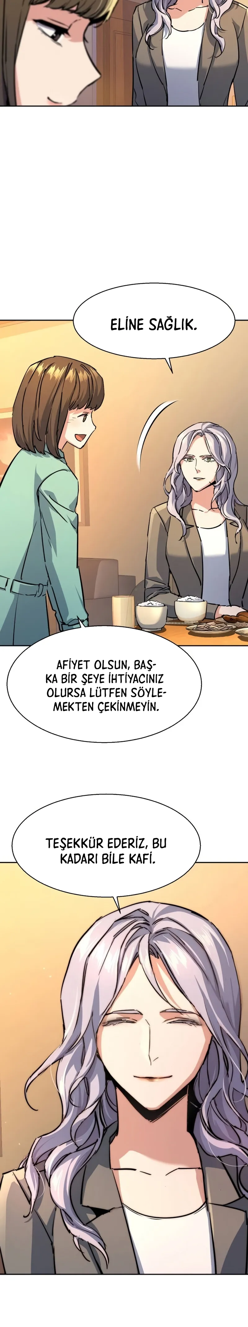 MjEwMUpOTlI0UkQ0WFI2RA.4ahvsHDHdCMgP 7kv3 9bNMmJkSUUXoBVAb7vOWEFinxL sL0TzleTNKzhskEedw