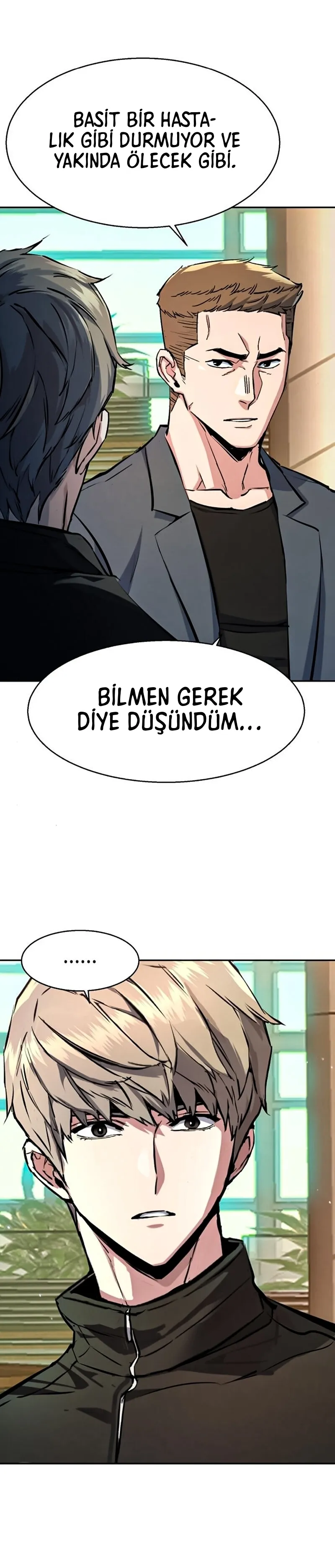 MjEwMUpOTlI0UkQ2N1dUWg.msKQDPQBIvU mAxErdccKU