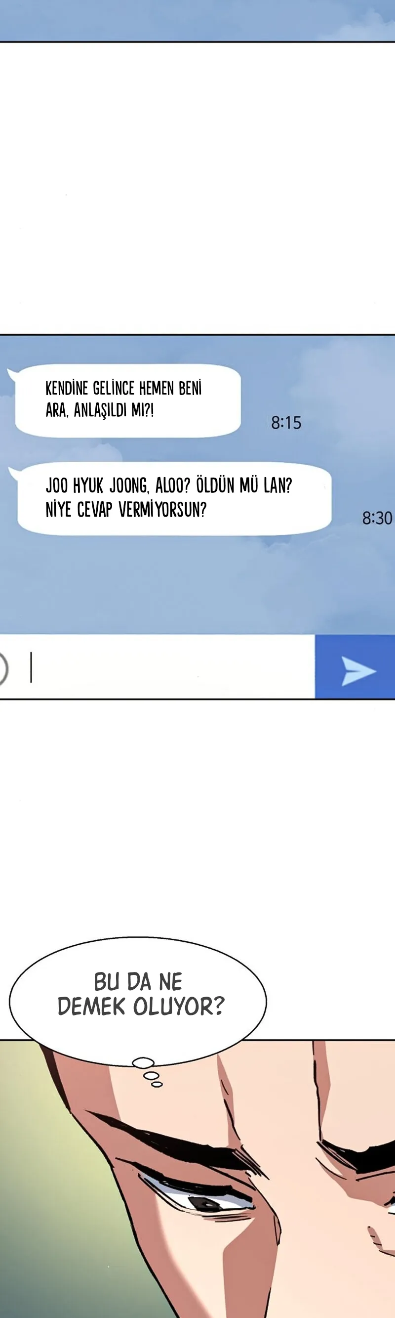 MjEwMUpOTlI0UkQ2UzgzUw.1YssWCuYJlgGI89HPrKGE7vnaTzT1xaEfY9R8GUjQ6OgptFhAc9lhu8Be gf85wG