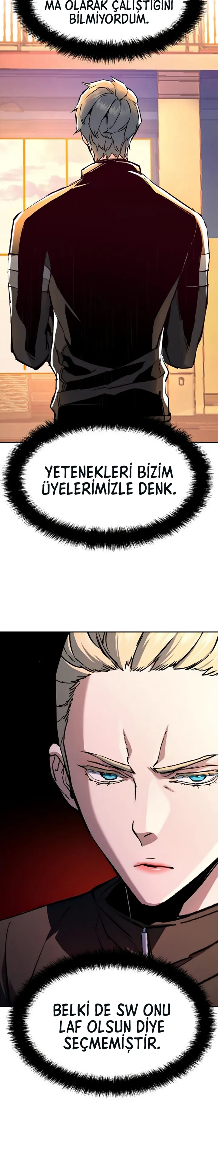 MjEwMUpOTlI0UkQ3OVJGWQ.18zIZvX4e3W1bdHcKrNocY9 tIhxJic